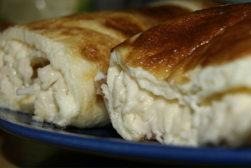 Ирина Бобрик | Вологда