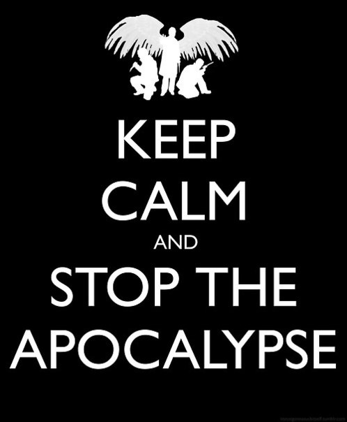 №44, Елизавета Юркевич, 27 лет, Bragança №44, Елизавета Юркевич, 27 лет, Bragança