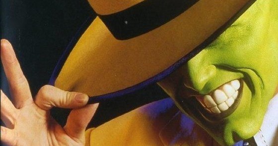 Катерина Садовская | Минск