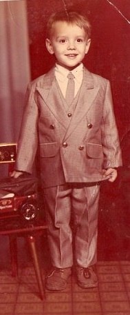 Константин Обоскалов | Екатеринбург