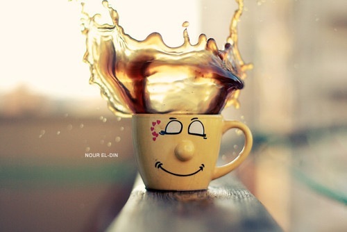 №82, Варвара Каюсова, 37 лет №82, Варвара Каюсова, 37 лет