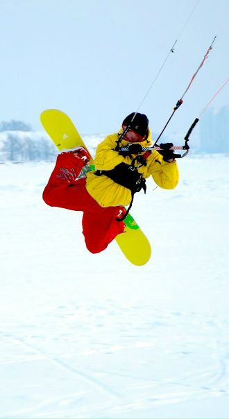 №22, Дмитрий Винт, Санкт-Петербург №22, Дмитрий Винт, Санкт-Петербург