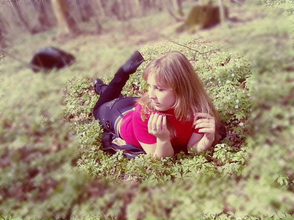 №80, Елена Дащенко, Полесск №80, Елена Дащенко, Полесск