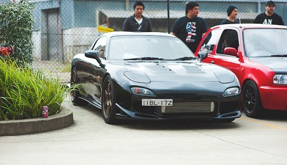 Алексей Зорин | Москва