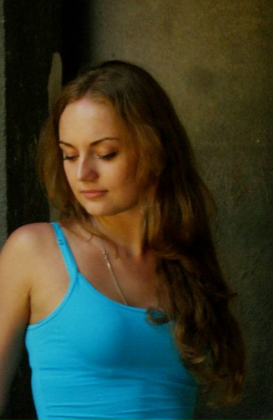 №28, Христина Колесник, Краматорск №28, Христина Колесник, Краматорск