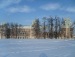 Ирина Шестак фотография #47