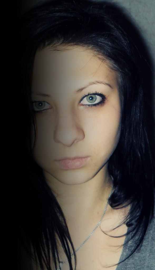 Маша Кремза ☆ | Киев