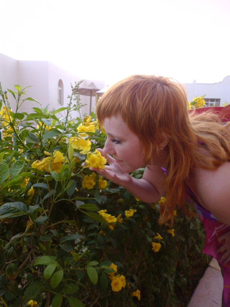 Ольга Жаворонкова | Химки