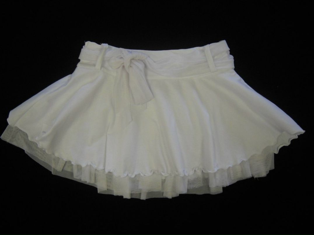 Фёкла Че | Москва