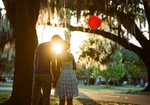 Алёна Гольдерова | 