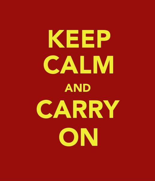 №48, Сергей Петров, 52 года, Санкт-Петербург №48, Сергей Петров, 52 года, Санкт-Петербург
