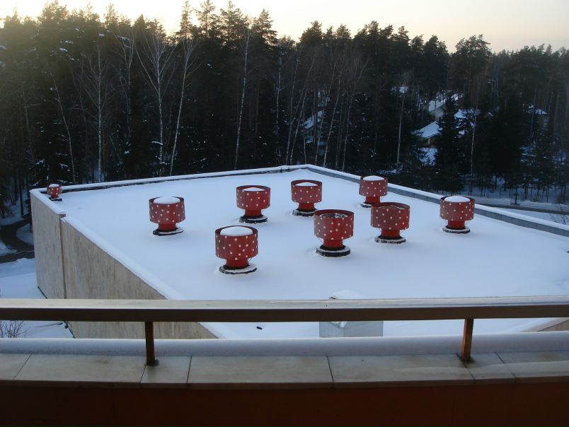 №27, Юра Ермаков, Москва, Россия №27, Юра Ермаков, Москва, Россия