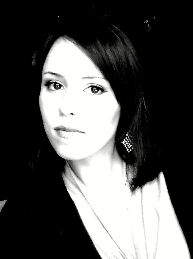 Татьяна Скоробогатова | Екатеринбург