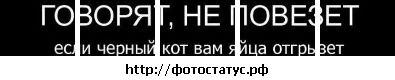 Фотография Андрей Биндасов