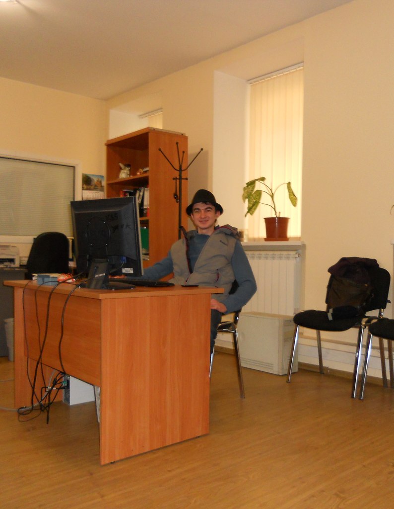 Chanel Sport | Санкт-Петербург