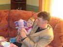 Фотография Сергей Сарафанников