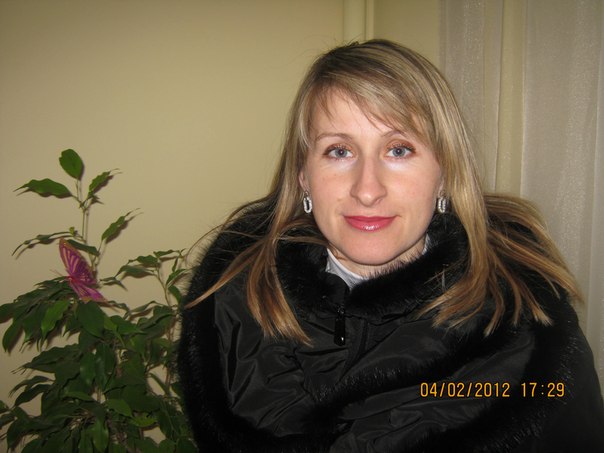 №74, Машка Штука №74, Машка Штука