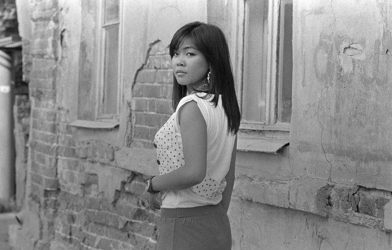 №122, Алена Кан, 38 лет, Нижний Новгород №122, Алена Кан, 38 лет, Нижний Новгород