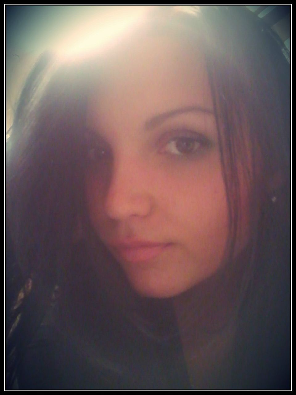 Katerinka Orekhova | Нижний Новгород