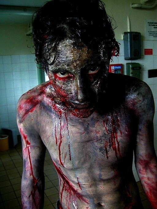 Константин Панин | 