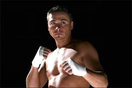 Артемка Егоров | Старая Русса