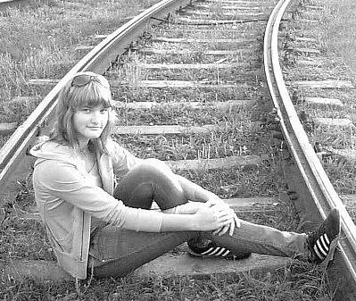 Ксения Сергеева | Запорожье