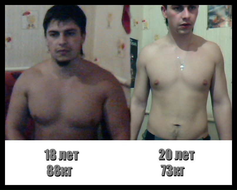 Ромен Ляховец | Москва