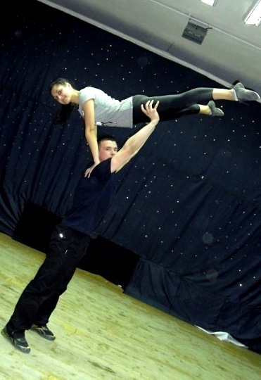 №160, Александра Ващенко, 32 года, Пенза №160, Александра Ващенко, 32 года, Пенза