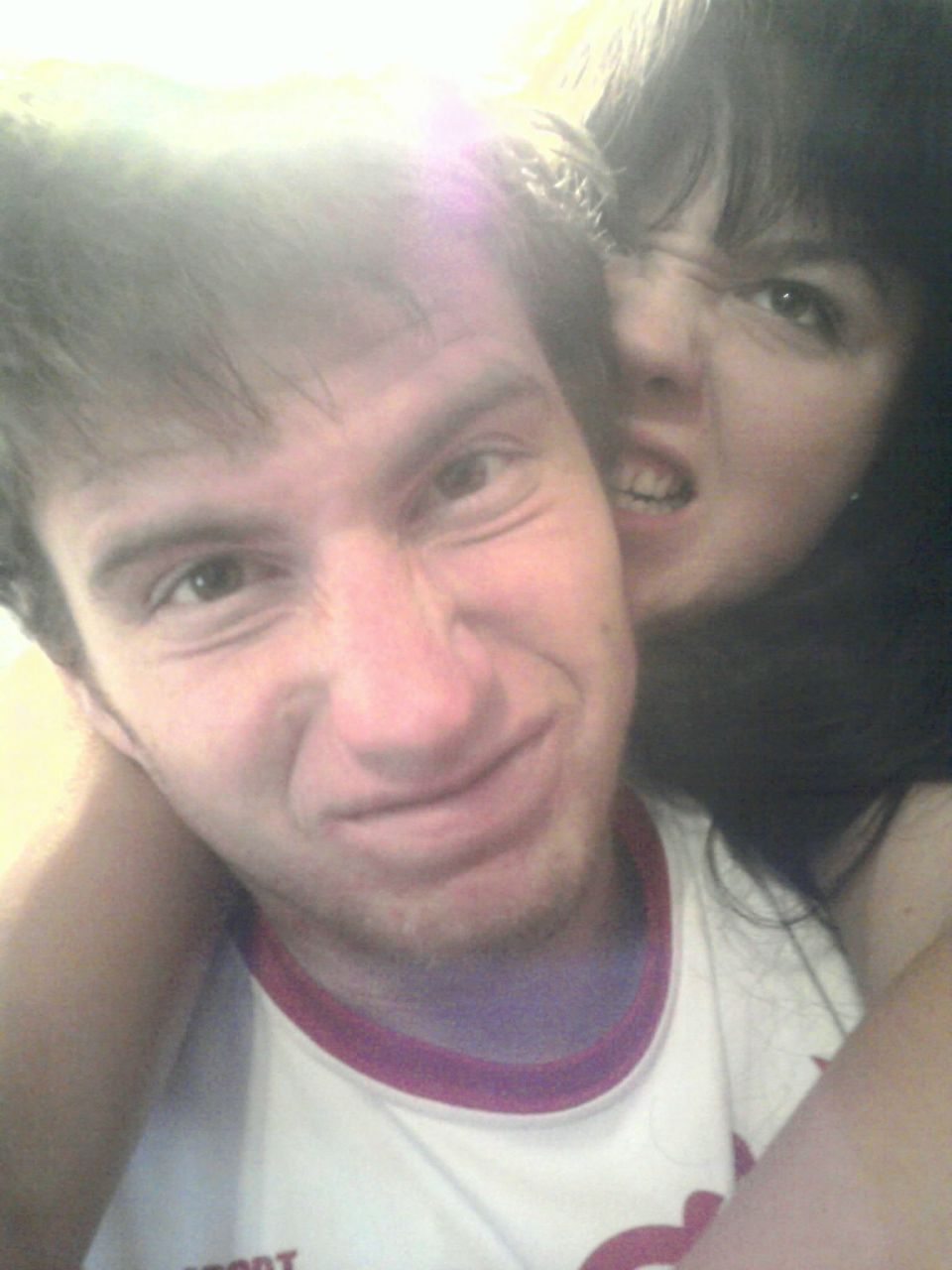 Виктор Загуляев | Ульяновск