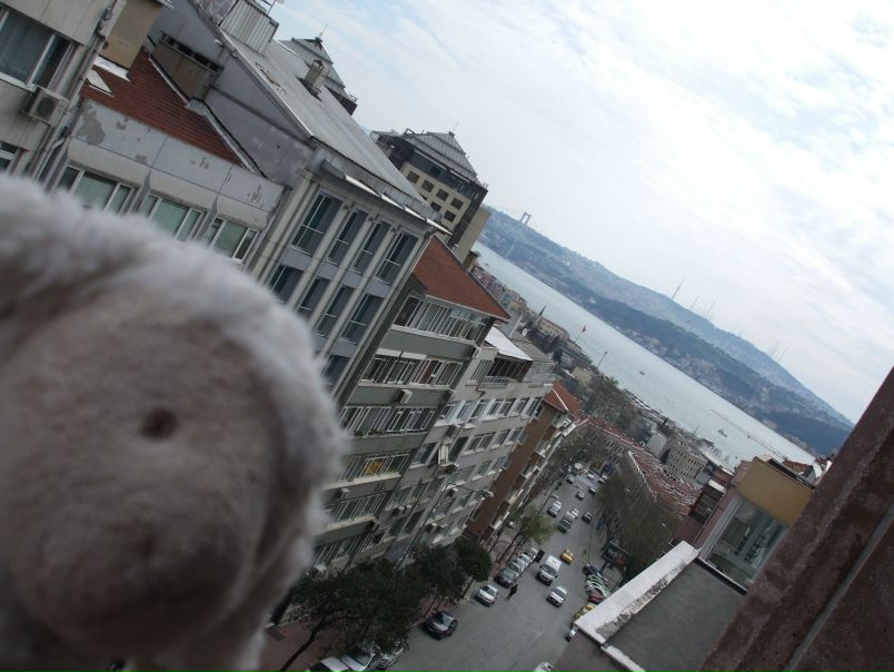 №47, Дарья Чашкина, 38 лет, Москва, Россия №47, Дарья Чашкина, 38 лет, Москва, Россия