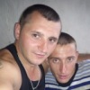 Аватар: Олег Поленов
