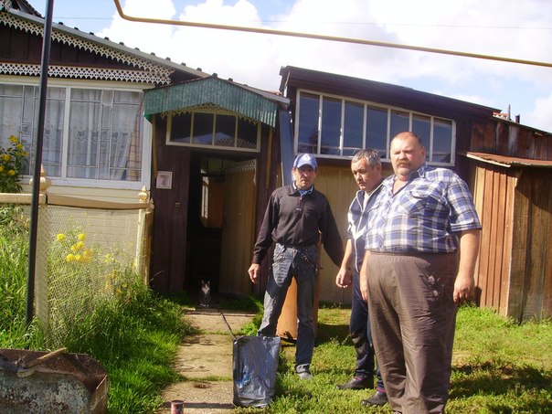 №44, Дарья Котыхова, 1.10 №44, Дарья Котыхова, 1.10