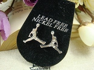 №130, Вадик Рылов №130, Вадик Рылов