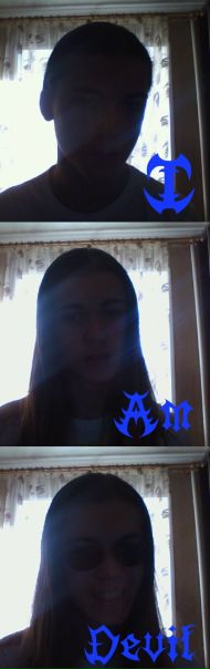 №11, Иван Ветров, 31 год, Красноярск №11, Иван Ветров, 31 год, Красноярск