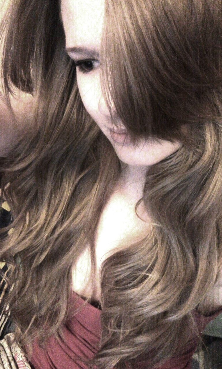 Елена Котова | Новосибирск