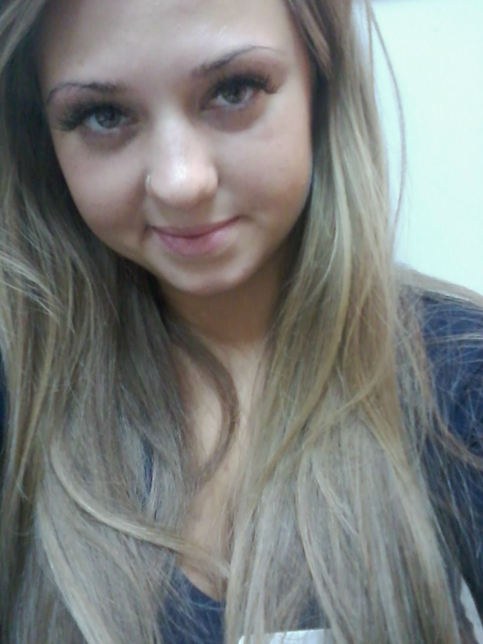 Татьяна Маскалева | Москва