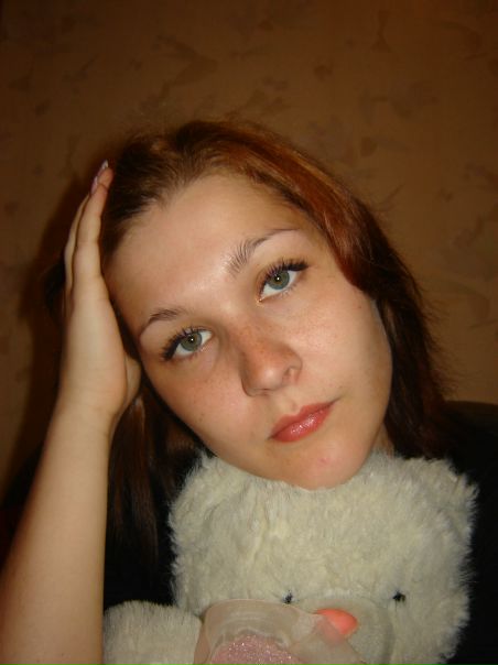 №63, Мария Жаркова, Казань №63, Мария Жаркова, Казань