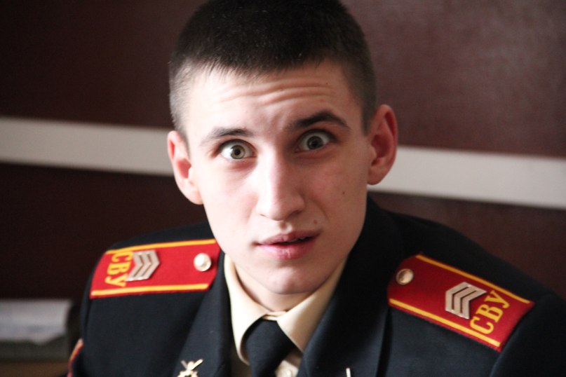 Тоха Григорович | 