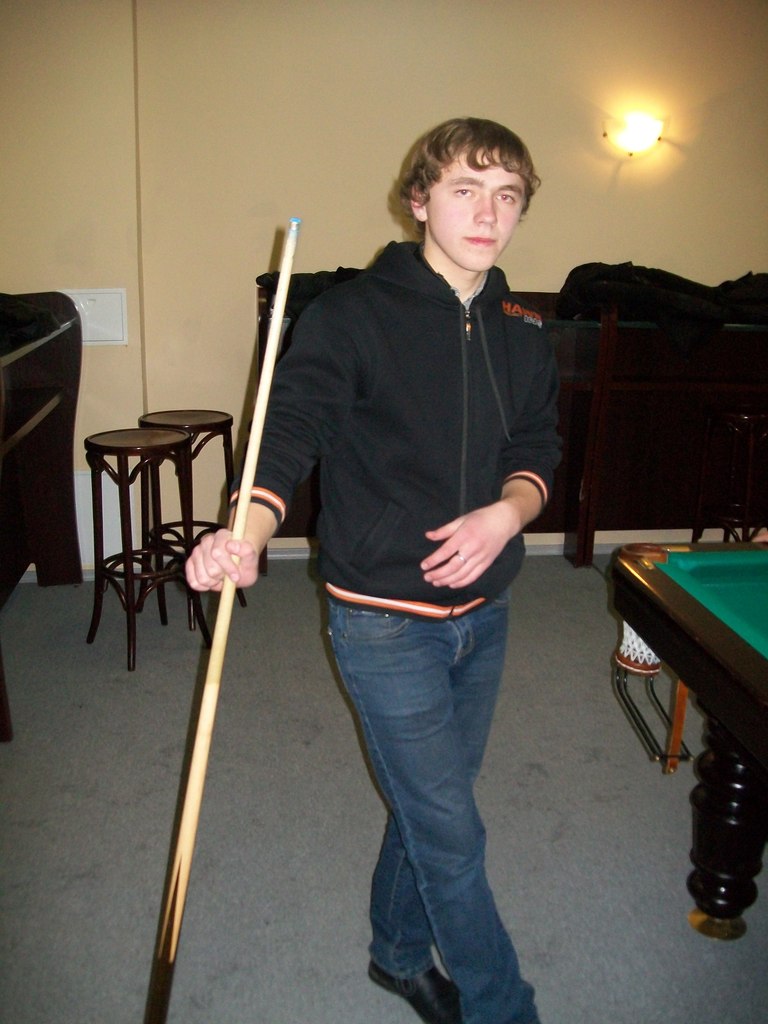 Анатолий Назаров | Смоленск