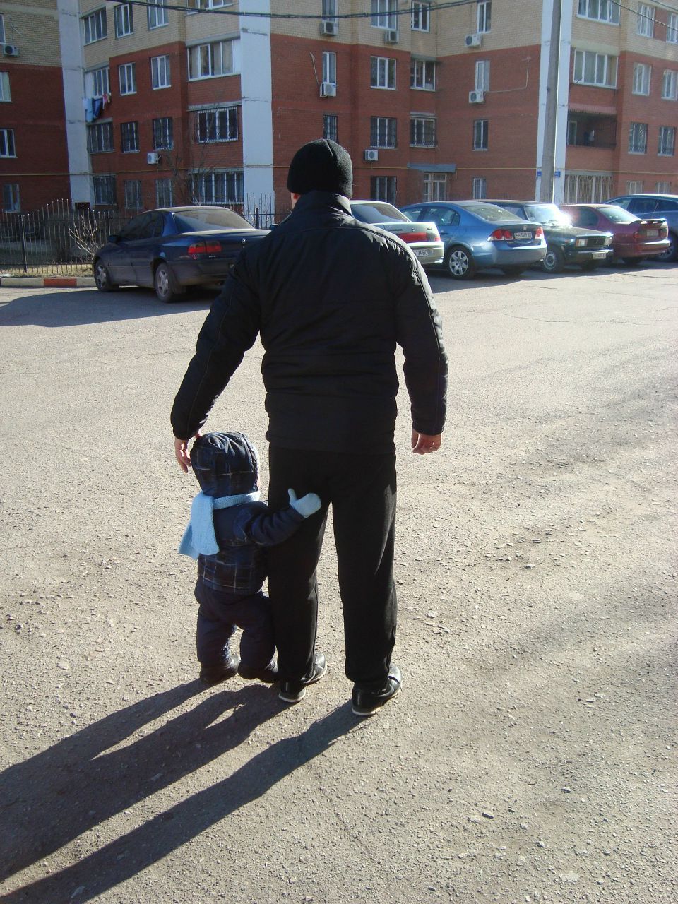 Олег Коваль | Одесса