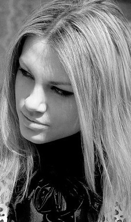 Екатерина Дереповская | Киев