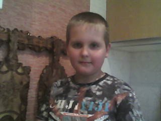 Ирина Бадулина | Белгород