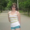 Аватар: Алла Зновец
