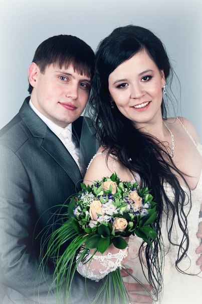 Слава Запоточный | Нягань