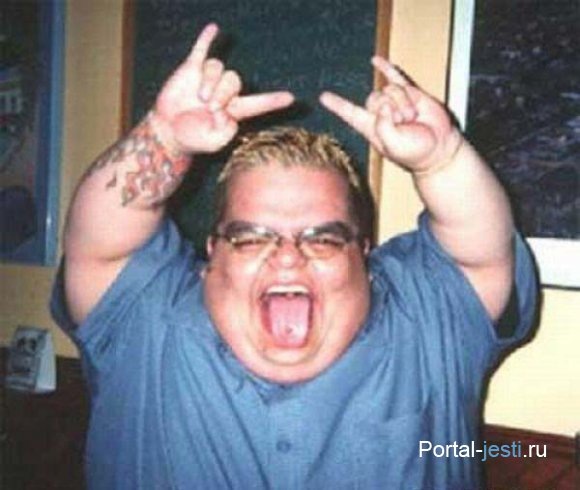 №57, Мишка Барканов, Великий Новгород №57, Мишка Барканов, Великий Новгород