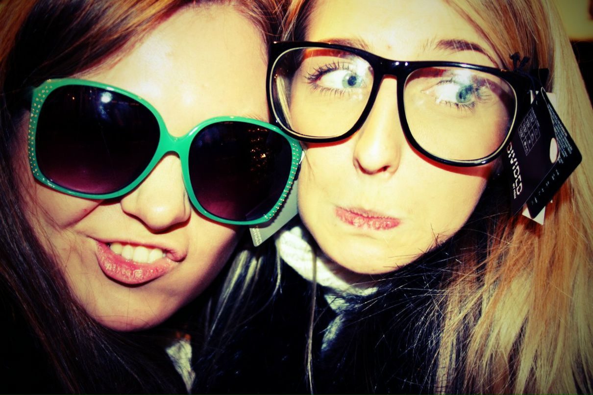 Екатерина Кассина | Киров