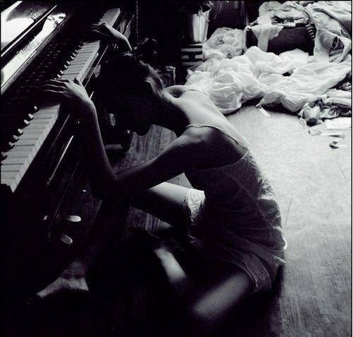 Анастасия Чирва | Томск