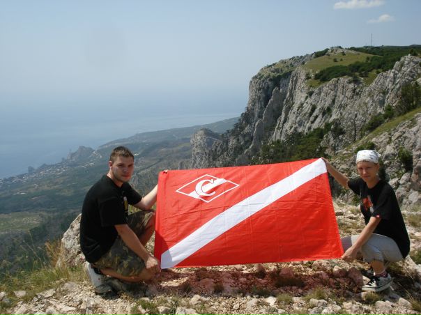 №15, Наталья Кутузова №15, Наталья Кутузова