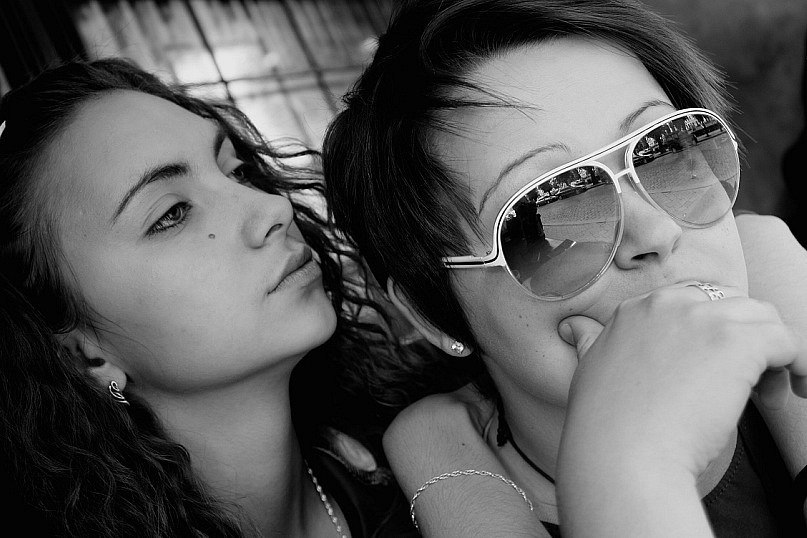 Ленка Кучеряшка | Черновцы