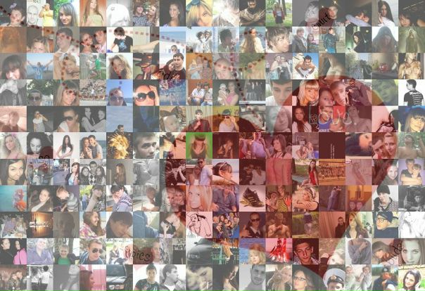 №124, Мария Ильматова, 32 года, Одесса №124, Мария Ильматова, 32 года, Одесса